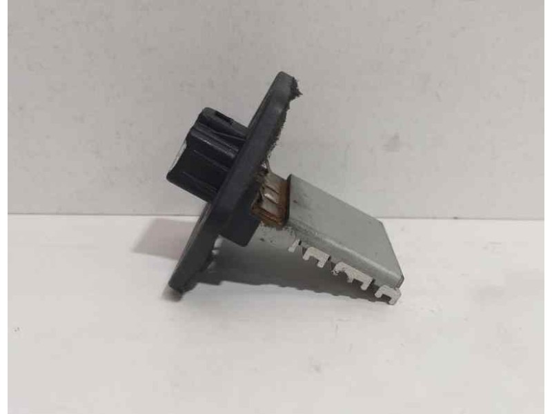 Recambio de resistencia calefaccion para hyundai tucson (jm) 2.0 crdi style referencia OEM IAM 971282D210 81611 