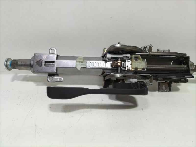 Recambio de columna direccion para seat leon (5f1) reference referencia OEM IAM 5Q1419502AJ 83782 