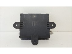 Recambio de modulo electronico para volvo xc60 2.4 diesel cat referencia OEM IAM 9G9T14B533AB 77047  2
