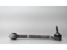Recambio de brazo suspension superior trasero derecho para bmw x5 (e70) xdrive40d referencia OEM IAM 6770970 74216 R