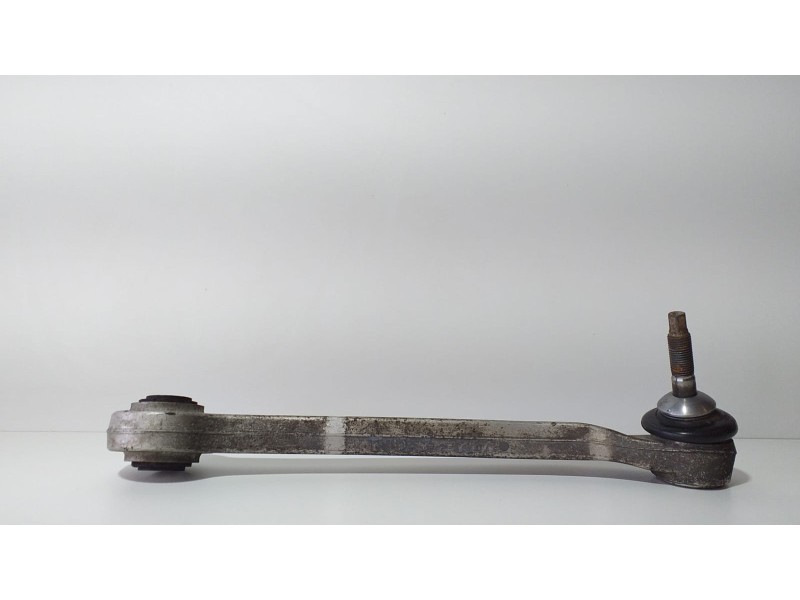 Recambio de brazo suspension superior trasero derecho para bmw x5 (e70) xdrive40d referencia OEM IAM 6770970 74216 R