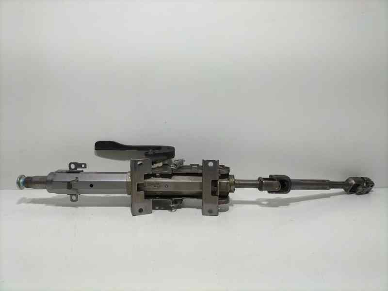 Recambio de columna direccion para seat leon (5f1) reference referencia OEM IAM 5Q1419502AJ 83782 