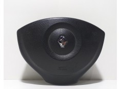 Recambio de airbag delantero izquierdo para renault modus 1.5 dci diesel referencia OEM IAM 8200466483 56883 