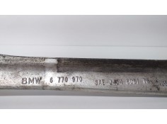 Recambio de brazo suspension superior trasero derecho para bmw x5 (e70) xdrive40d referencia OEM IAM 6770970 74216 R 2