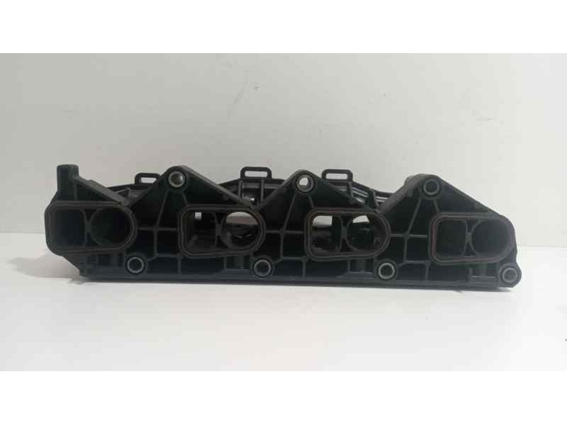 Recambio de colector admision para mercedes-benz sprinter ii james cook (906) 2.1 cdi cat referencia OEM IAM A6460901637 81615 R