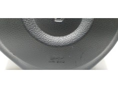 Recambio de airbag delantero izquierdo para renault modus 1.5 dci diesel referencia OEM IAM 8200466483 56883  2