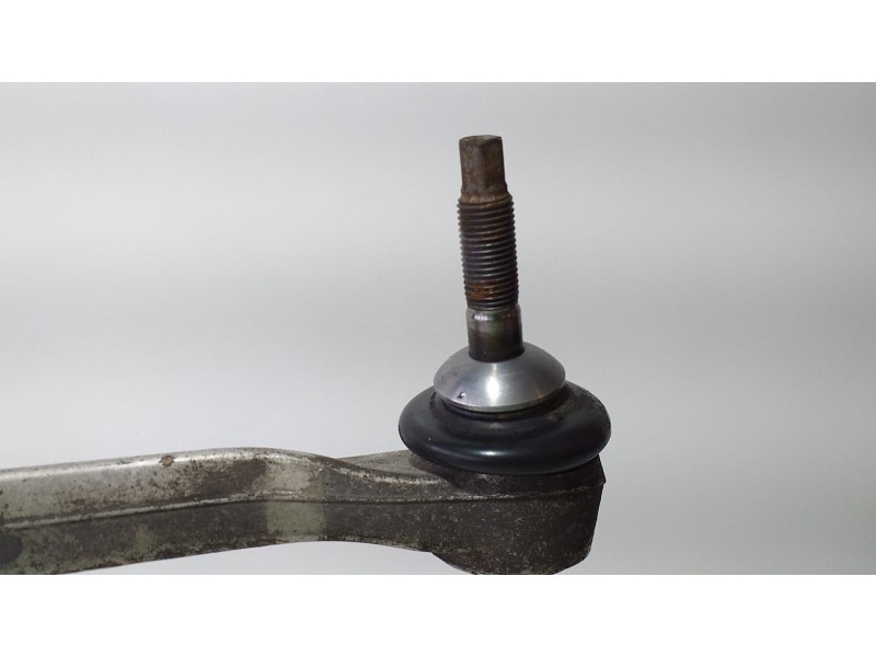 Recambio de brazo suspension superior trasero derecho para bmw x5 (e70) xdrive40d referencia OEM IAM 6770970 74216 R