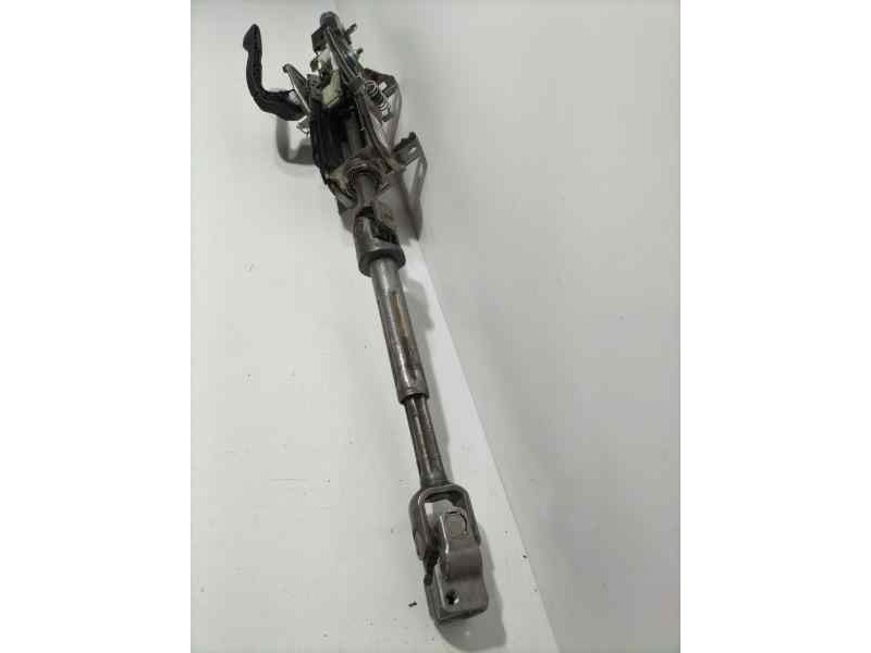 Recambio de columna direccion para seat leon (5f1) reference referencia OEM IAM 5Q1419502AJ 83782 