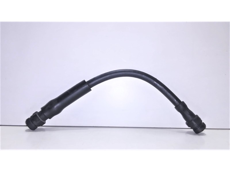 Recambio de tubo para audi a3 (8p) 3.2 ambition quattro referencia OEM IAM 3.2I 48645 