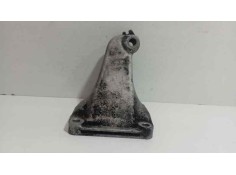 Recambio de soporte motor para mercedes-benz sprinter ii james cook (906) 2.1 cdi cat referencia OEM IAM A6062230004 81616 R