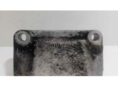 Recambio de soporte motor para mercedes-benz sprinter ii james cook (906) 2.1 cdi cat referencia OEM IAM A6062230004 81616 R 2