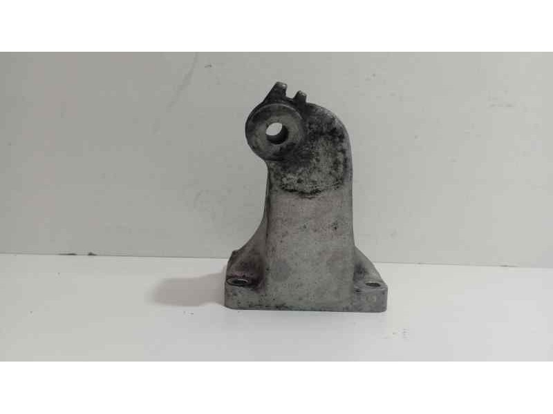 Recambio de soporte motor para mercedes-benz sprinter ii james cook (906) 2.1 cdi cat referencia OEM IAM A6062230004 81616 R Recambio de soporte motor para mercedes-benz sprinter ii james cook (906) 2.1 cdi cat referencia OEM IAM A6062230004 81616 R