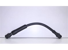 Recambio de tubo para audi a3 (8p) 3.2 ambition quattro referencia OEM IAM 3.2I 48646  2