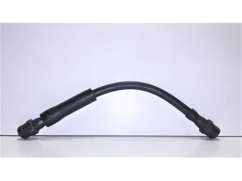 Recambio de tubo para audi a3 (8p) 3.2 ambition quattro referencia OEM IAM 3.2I 48646 