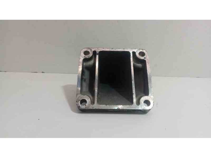 Recambio de soporte motor para mercedes-benz sprinter ii james cook (906) 2.1 cdi cat referencia OEM IAM A6062230004 81616 R Recambio de soporte motor para mercedes-benz sprinter ii james cook (906) 2.1 cdi cat referencia OEM IAM A6062230004 81616 R