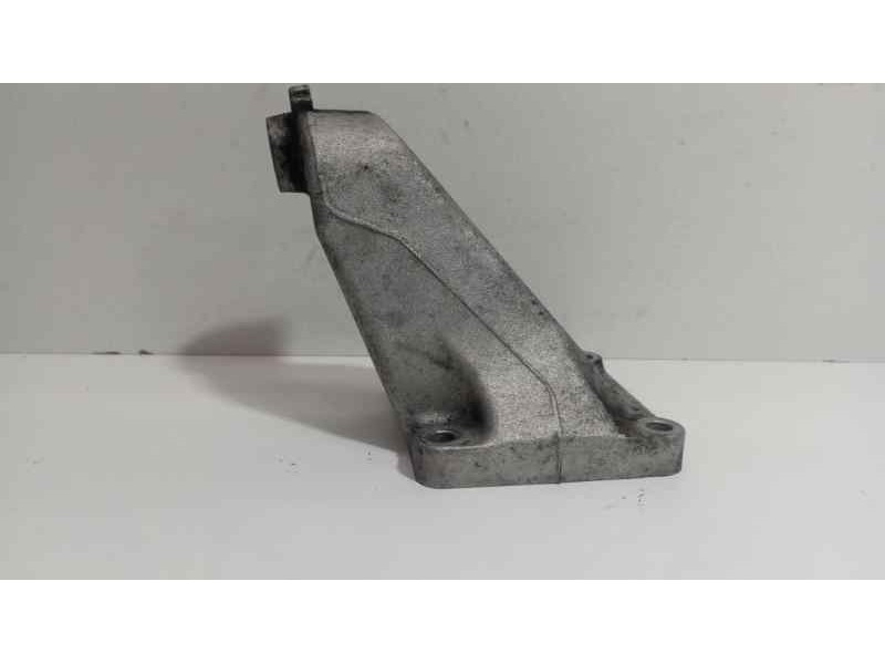 Recambio de soporte motor para mercedes-benz sprinter ii james cook (906) 2.1 cdi cat referencia OEM IAM A6062230004 81616 R Recambio de soporte motor para mercedes-benz sprinter ii james cook (906) 2.1 cdi cat referencia OEM IAM A6062230004 81616 R