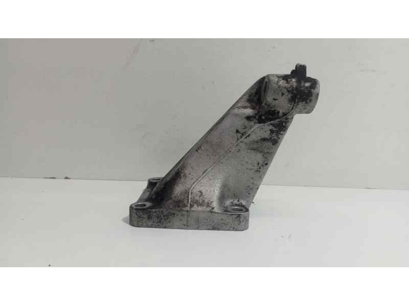 Recambio de soporte motor para mercedes-benz sprinter ii james cook (906) 2.1 cdi cat referencia OEM IAM A6062230004 81616 R Recambio de soporte motor para mercedes-benz sprinter ii james cook (906) 2.1 cdi cat referencia OEM IAM A6062230004 81616 R