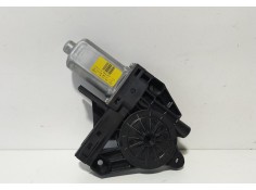 Recambio de motor elevalunas delantero izquierdo para volvo xc60 2.4 diesel cat referencia OEM IAM 966268102 77049 