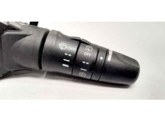 Recambio de mando limpia para nissan x-trail (t30) comfort plus referencia OEM IAM 252608H905 43816  2