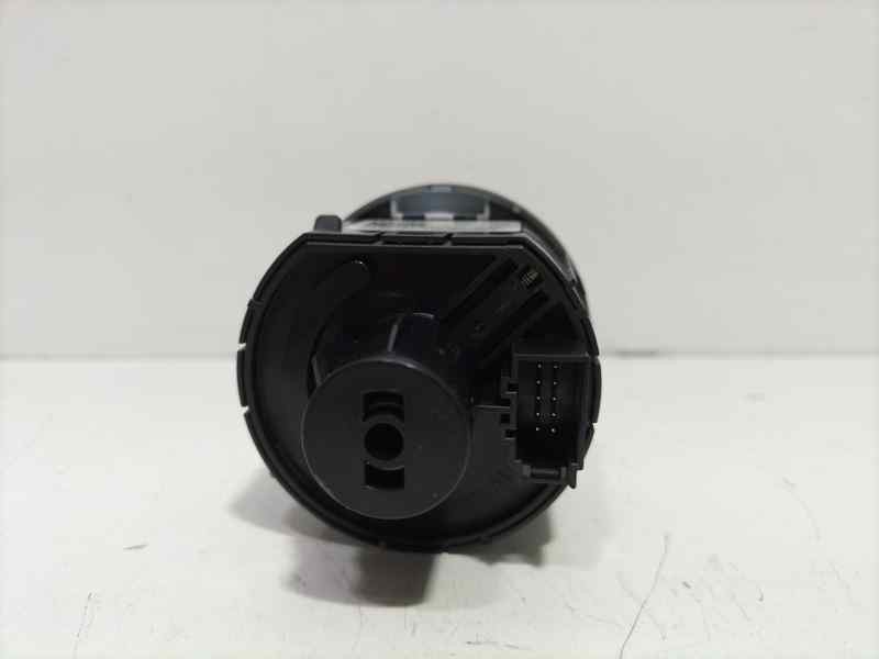 Recambio de mando luces para seat leon (5f1) reference referencia OEM IAM 5G0941431AH 83784 