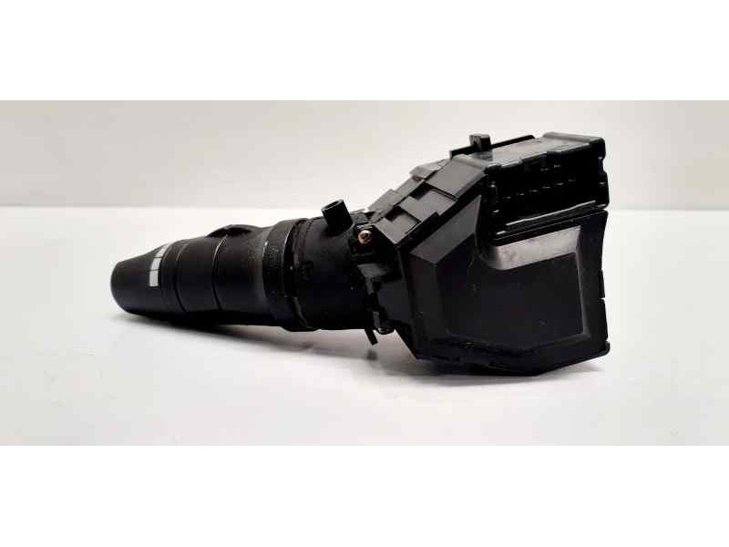 Recambio de mando limpia para nissan x-trail (t30) comfort plus referencia OEM IAM 252608H905 43816 