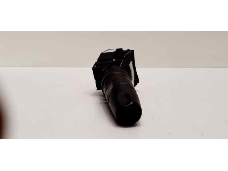 Recambio de mando limpia para nissan x-trail (t30) comfort plus referencia OEM IAM 252608H905 43816 