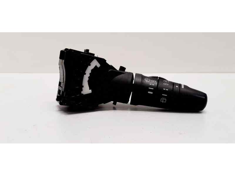 Recambio de mando limpia para nissan x-trail (t30) comfort plus referencia OEM IAM 252608H905 43816 