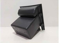 Recambio de guantera para seat leon (5f1) reference referencia OEM IAM 5F0864891A 83786  2