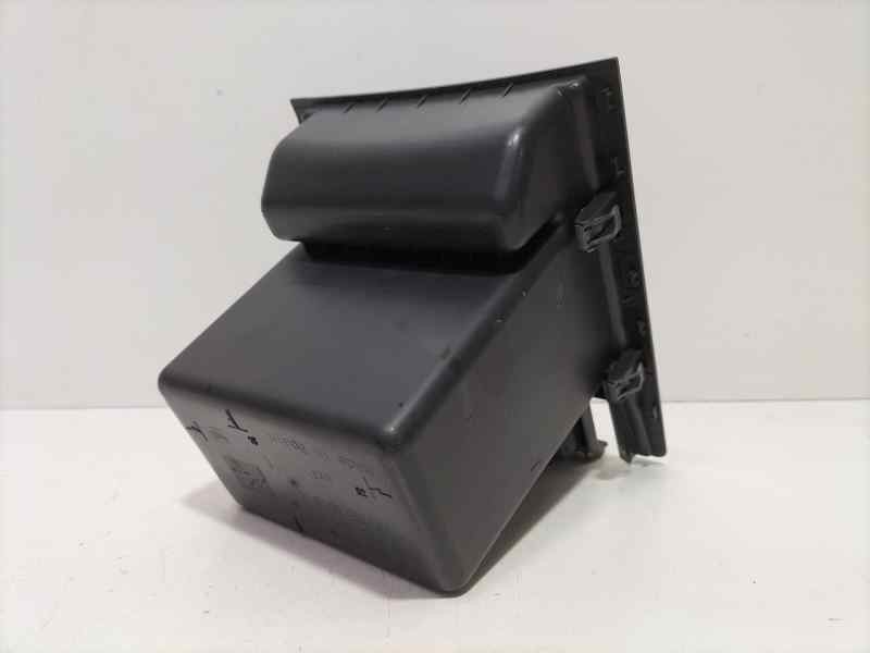 Recambio de guantera para seat leon (5f1) reference referencia OEM IAM 5F0864891A 83786 