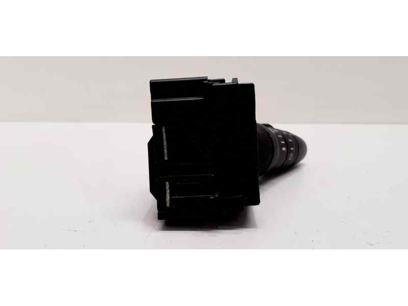 Recambio de mando limpia para nissan x-trail (t30) comfort plus referencia OEM IAM 252608H905 43816 