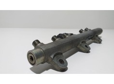 Recambio de rampa inyectora para fiat stilo (192) 1.9 jtd / 1.9 jtd 115 active referencia OEM IAM 0445214016 56902  2
