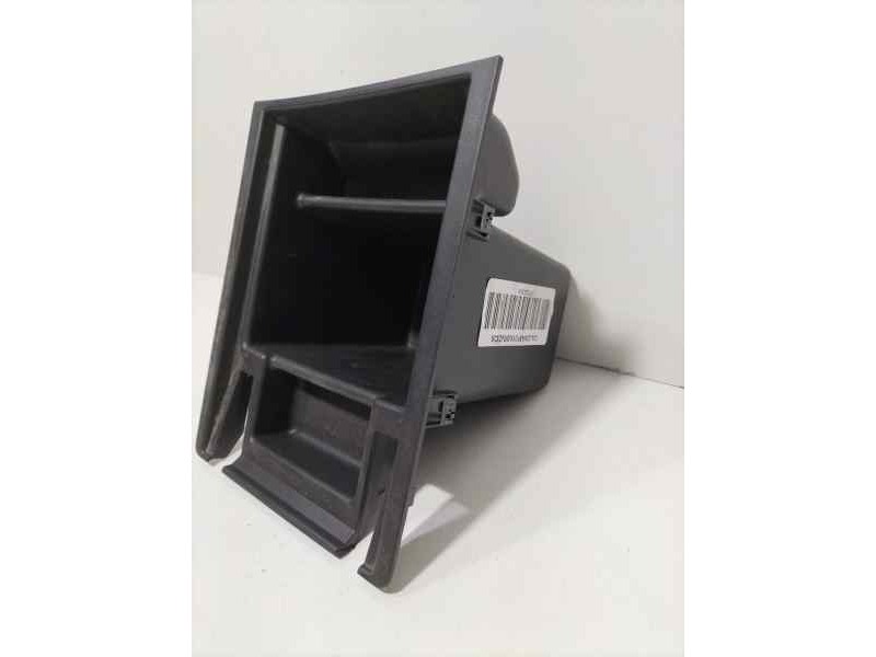 Recambio de guantera para seat leon (5f1) reference referencia OEM IAM 5F0864891A 83786 