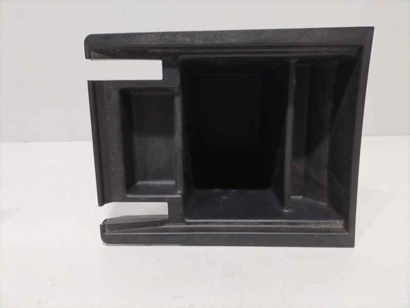 Recambio de guantera para seat leon (5f1) reference referencia OEM IAM 5F0864891A 83786 