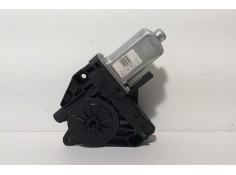 Recambio de motor elevalunas delantero derecho para volvo xc60 2.4 diesel cat referencia OEM IAM 966269102 77050 