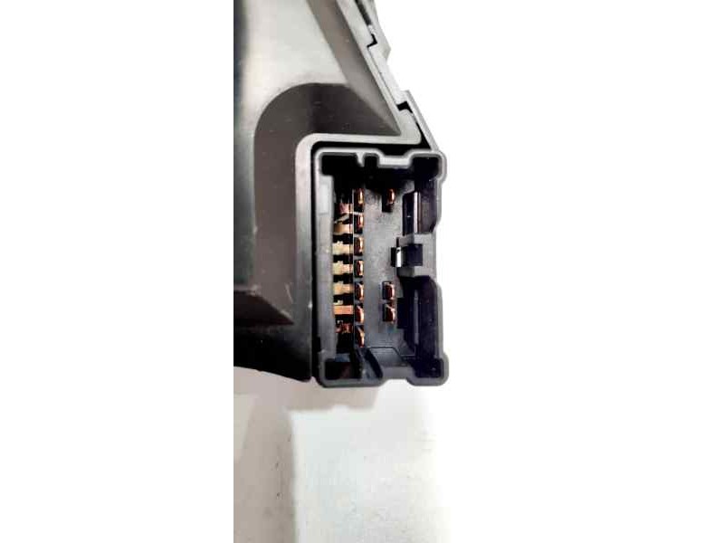 Recambio de mando limpia para nissan x-trail (t30) comfort plus referencia OEM IAM 252608H905 43816 