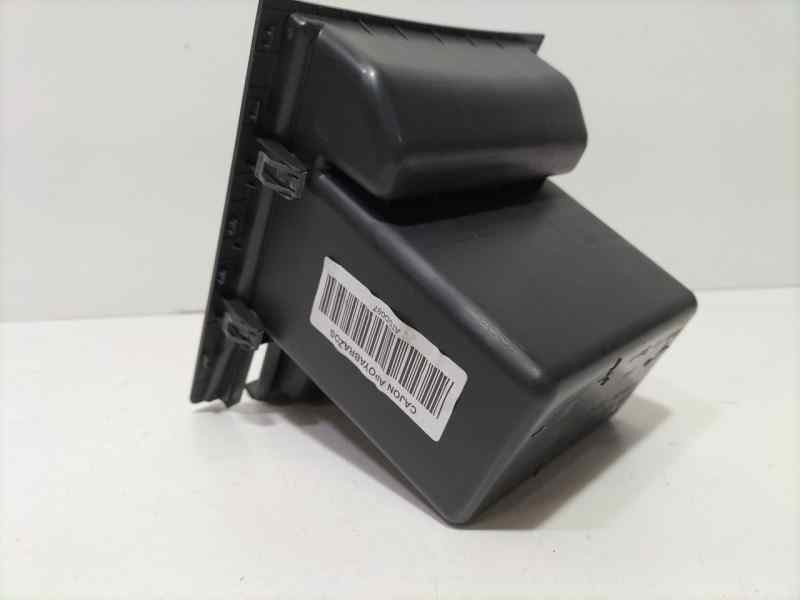 Recambio de guantera para seat leon (5f1) reference referencia OEM IAM 5F0864891A 83786 