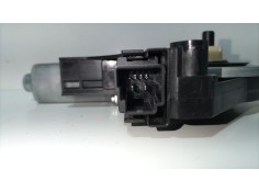 Recambio de motor elevalunas delantero derecho para volvo xc60 2.4 diesel cat referencia OEM IAM 966269102 77050  2