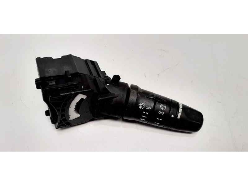 Recambio de mando limpia para nissan x-trail (t30) comfort plus referencia OEM IAM 252608H905 43816 