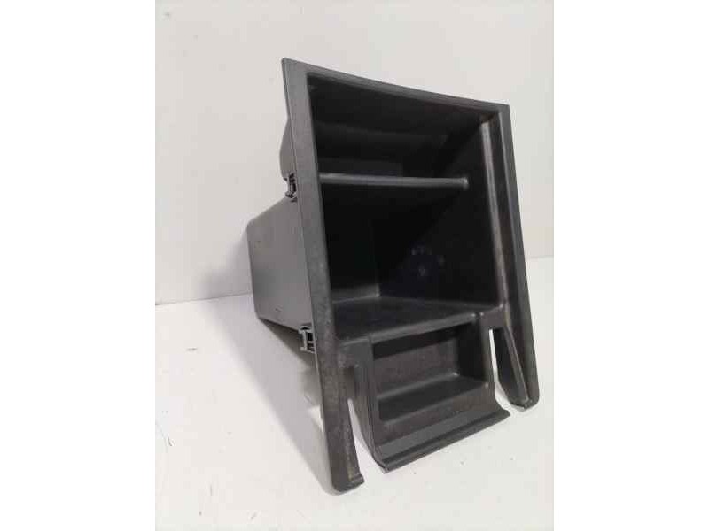 Recambio de guantera para seat leon (5f1) reference referencia OEM IAM 5F0864891A 83786 
