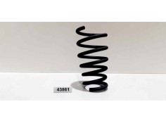Recambio de muelle amortiguacion para volvo xc90 2.4 d summum geartronic (5 asientos) referencia OEM IAM 30648139 43861 
