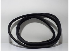 Recambio de goma contorno para bmw x5 (e70) 3.0d referencia OEM IAM 306D3 60512 