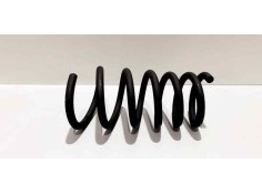 Recambio de muelle amortiguacion para volvo xc90 2.4 d summum geartronic (5 asientos) referencia OEM IAM 30648139 43861  2