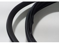 Recambio de goma contorno para bmw x5 (e70) 3.0d referencia OEM IAM 306D3 60512  2