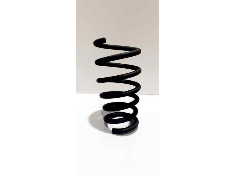 Recambio de muelle amortiguacion para volvo xc90 2.4 d summum geartronic (5 asientos) referencia OEM IAM 30648139 43861 