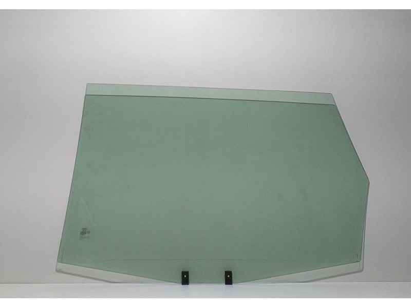 Recambio de luna trasera derecha para audi a6 avant (4b5) 1.9 tdi referencia OEM IAM 4B9845206B 56916  Recambio de luna trasera derecha para audi a6 avant (4b5) 1.9 tdi referencia OEM IAM 4B9845206B 56916