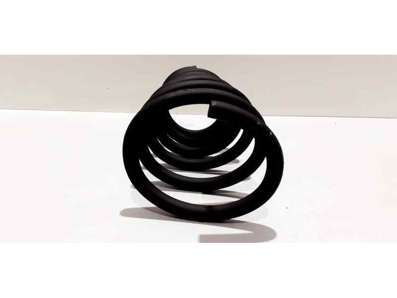 Recambio de muelle amortiguacion para volvo xc90 2.4 d summum geartronic (5 asientos) referencia OEM IAM 30648139 43861 