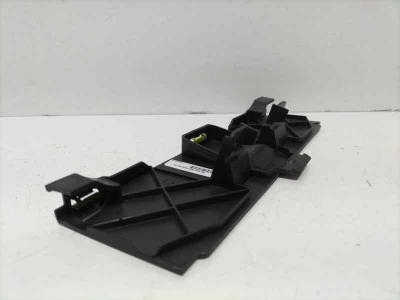 Recambio de molduras delanteras para seat leon (5f1) reference referencia OEM IAM 5F1863487 83787 