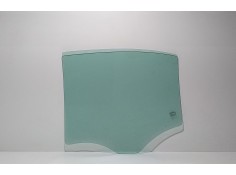 Recambio de luna trasera derecha para mercedes-benz clase e (w211) berlina e 270 cdi (211.016) referencia OEM IAM 647961 56921  2
