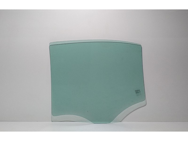 Recambio de luna trasera derecha para mercedes-benz clase e (w211) berlina e 270 cdi (211.016) referencia OEM IAM 647961 56921 