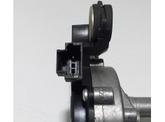 Recambio de motor limpia trasero para citroën c4 picasso exclusive referencia OEM IAM 9654116380 67497  2